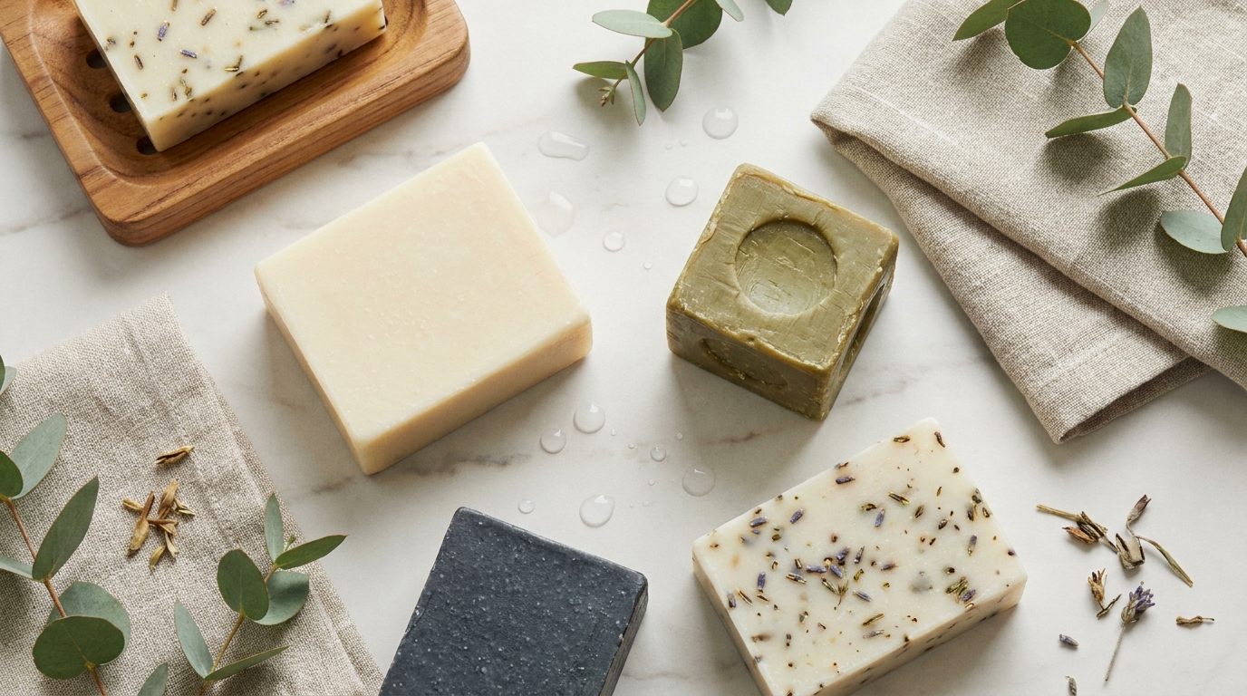 the-10-best-soap-brands-of-2026-ranked-tested